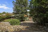 550 Vansicklen Way - Photo 47