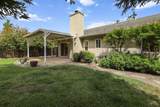 550 Vansicklen Way - Photo 48