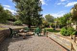 550 Vansicklen Way - Photo 49