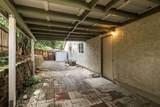 550 Vansicklen Way - Photo 50