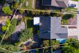 550 Vansicklen Way - Photo 51