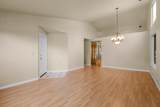 550 Vansicklen Way - Photo 6