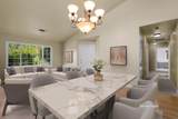 550 Vansicklen Way - Photo 7