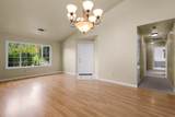 550 Vansicklen Way - Photo 8