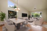 550 Vansicklen Way - Photo 9