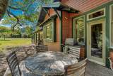 9490 St John Road - Photo 10