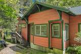 9490 St John Road - Photo 12