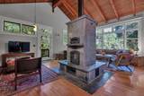 9490 St John Road - Photo 13