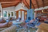 9490 St John Road - Photo 15