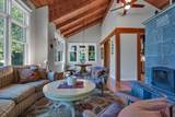 9490 St John Road - Photo 16