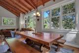 9490 St John Road - Photo 19