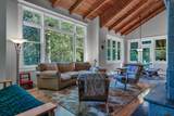 9490 St John Road - Photo 20