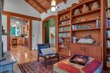 9490 St John Road - Photo 21