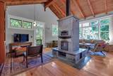 9490 St John Road - Photo 22