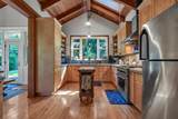 9490 St John Road - Photo 23