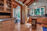 9490 St John Road - Photo 24
