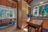 9490 St John Road - Photo 26