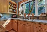 9490 St John Road - Photo 27