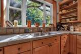 9490 St John Road - Photo 28