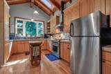 9490 St John Road - Photo 29