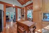 9490 St John Road - Photo 30