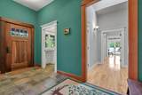 9490 St John Road - Photo 32