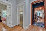 9490 St John Road - Photo 34