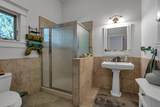 9490 St John Road - Photo 35