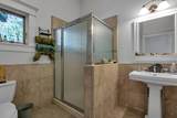 9490 St John Road - Photo 36
