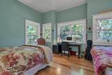 9490 St John Road - Photo 38