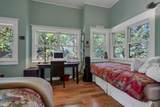 9490 St John Road - Photo 39