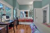 9490 St John Road - Photo 40