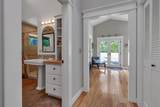 9490 St John Road - Photo 41