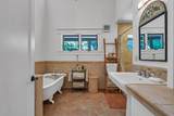 9490 St John Road - Photo 43