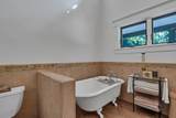 9490 St John Road - Photo 44