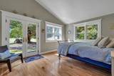 9490 St John Road - Photo 46