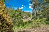 9490 St John Road - Photo 48