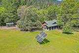 9490 St John Road - Photo 49