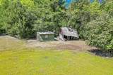 9490 St John Road - Photo 50