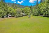 9490 St John Road - Photo 51