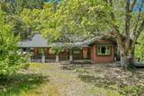 9490 St John Road - Photo 52
