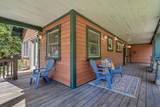 9490 St John Road - Photo 6