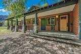 9490 St John Road - Photo 7