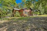 9490 St John Road - Photo 8