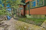 9490 St John Road - Photo 9