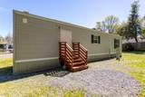 2200 Jewell Lane - Photo 1
