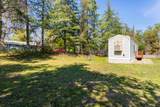 2200 Jewell Lane - Photo 10