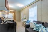 2200 Jewell Lane - Photo 3