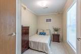 2200 Jewell Lane - Photo 4