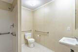 2200 Jewell Lane - Photo 5